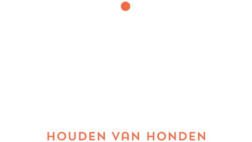 ponjoya raad van beheer logo